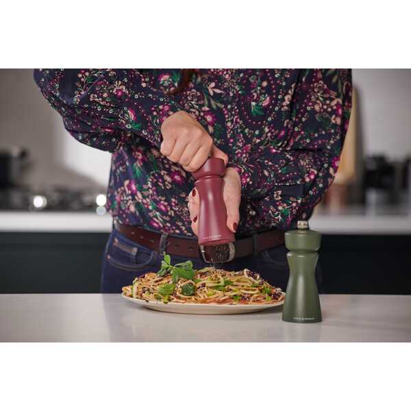 ジェミマおばさん　ソルト&ペッパー　陶器製　ヴィンテージ　デッドストック ジェミマおばさん ソルト&ペッパー 陶器製 ヴィンテージ デッド