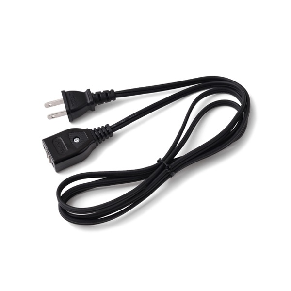 Re･De Pot (リデポット)  電気圧力鍋 2L レッド PCH-20LR