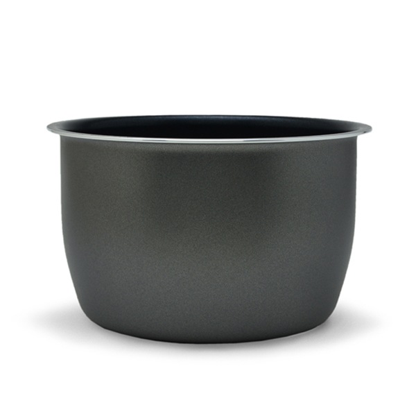 Re･De Pot (リデポット)  電気圧力鍋 2L レッド PCH-20LR