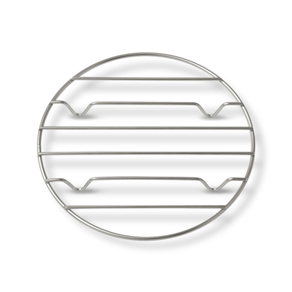 Re･De Pot (リデポット)  電気圧力鍋 2L レッド PCH-20LR