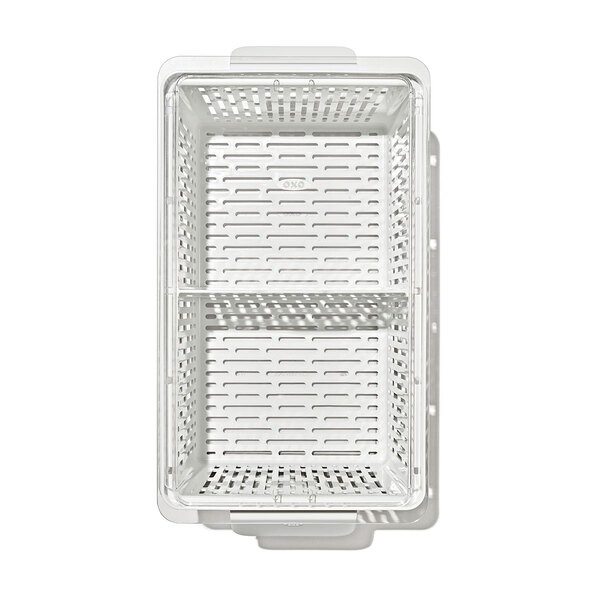 オクソー OXO ベジタブルキーパー ラージ 11387600