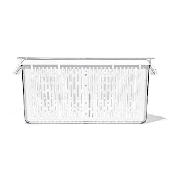 オクソー OXO ベジタブルキーパー ラージ 11387600