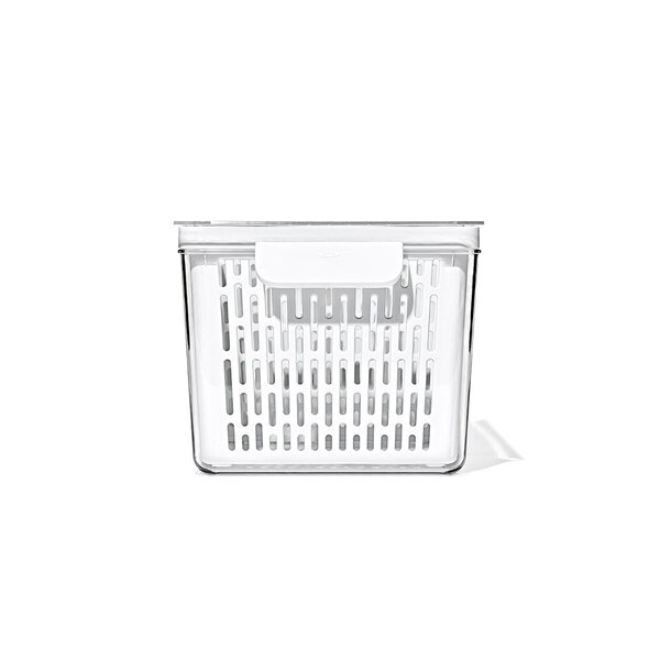 オクソー OXO ベジタブルキーパー ラージ 11387600