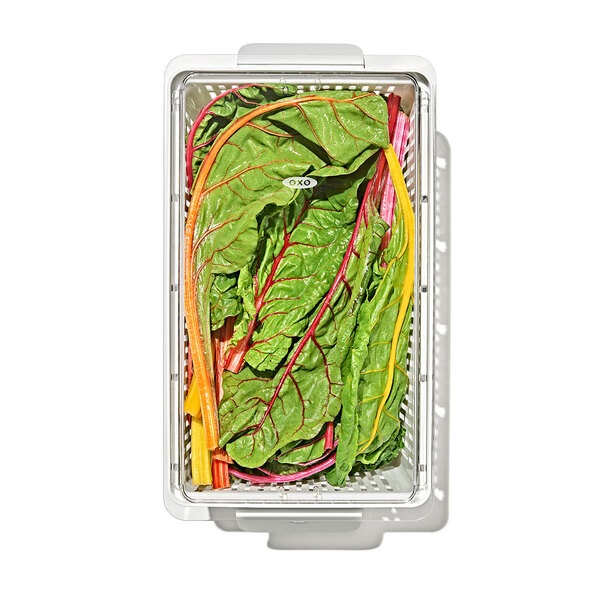 オクソー OXO ベジタブルキーパー ラージ 11387600