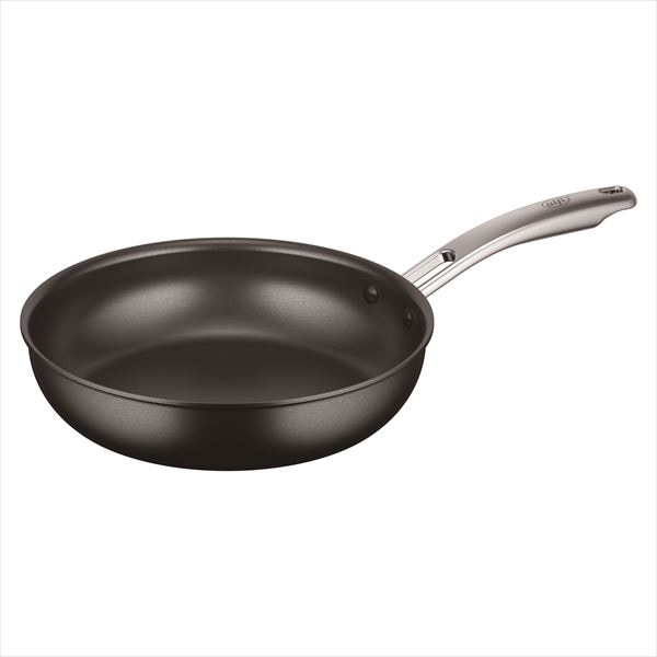 飲食店様向け厨房器具・調理道具・備品の業務用販売 | 卸・問屋