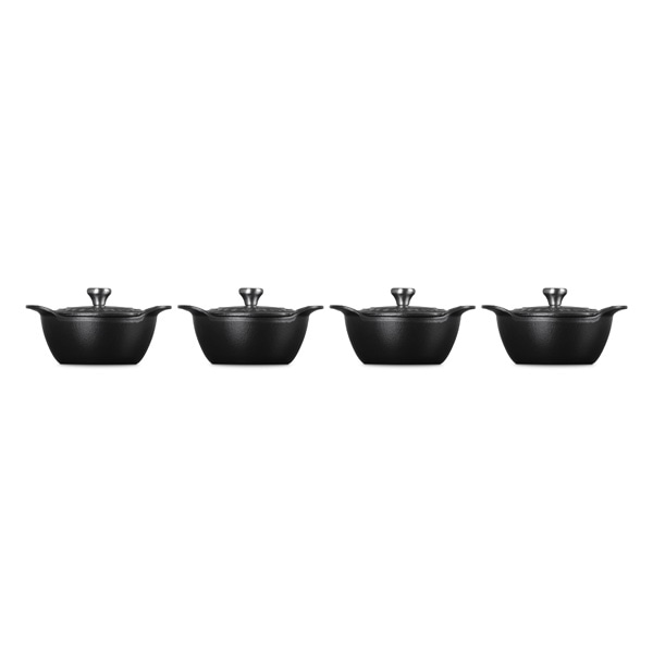 お取り寄せ】ル・クルーゼ LE CREUSET グルマンコレクション Gourmand