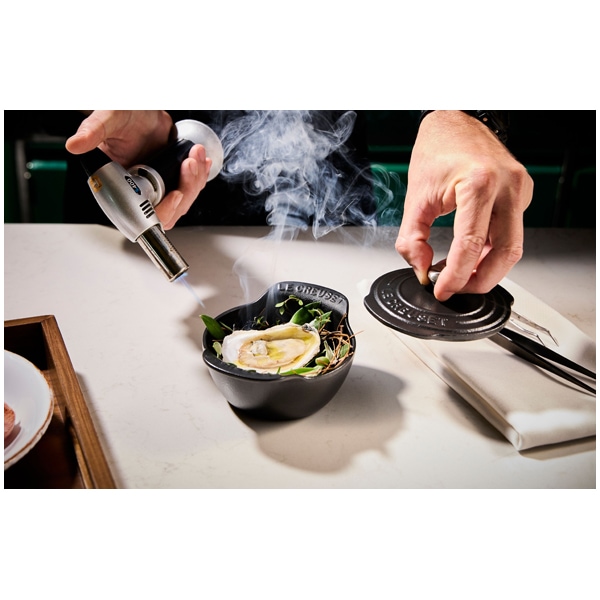 お取り寄せ】ル・クルーゼ LE CREUSET グルマンコレクション Gourmand