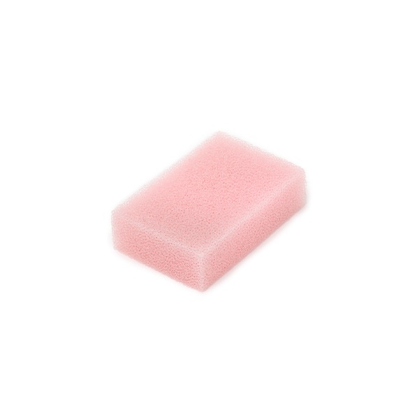 ダイニチ 富士サンサンスポンジ ソフト 曙色（ピンク） 4571342443306