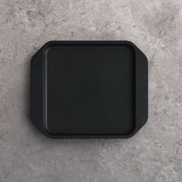 スミ Sumi スミトースター Sumi Toaster あやせものづくり研究会