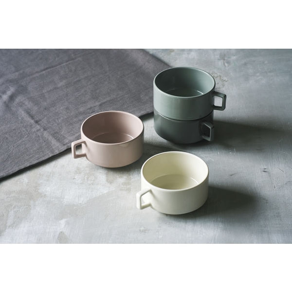 aito製作所の商品を追加しました。