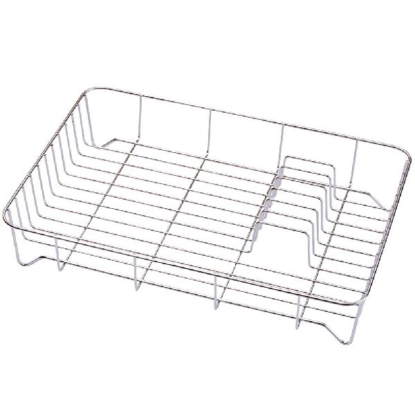 大木製作所 Outline 水切りバット