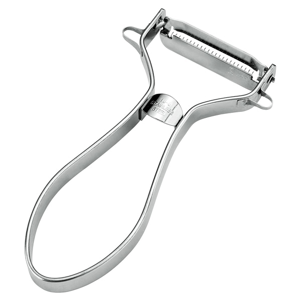 下村工業 プログレード スピードツマピーラー