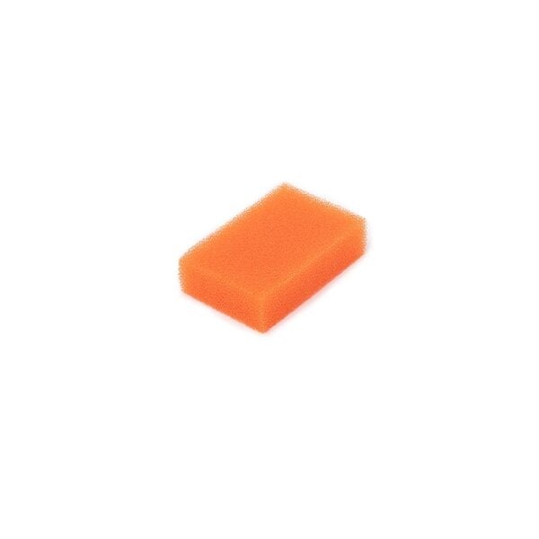2_000000019074.jpg?1773633640