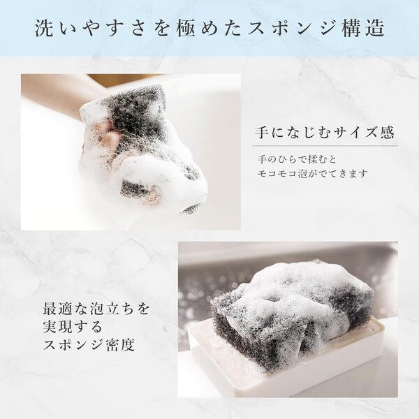 ダイニチ サンサンスポンジ フラワーラベル ソフト ワックスフラワー