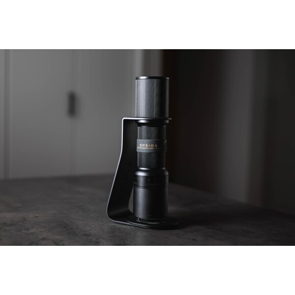 エペイオス EPEIOS Essence Duo ブラック CG234NMBGL
