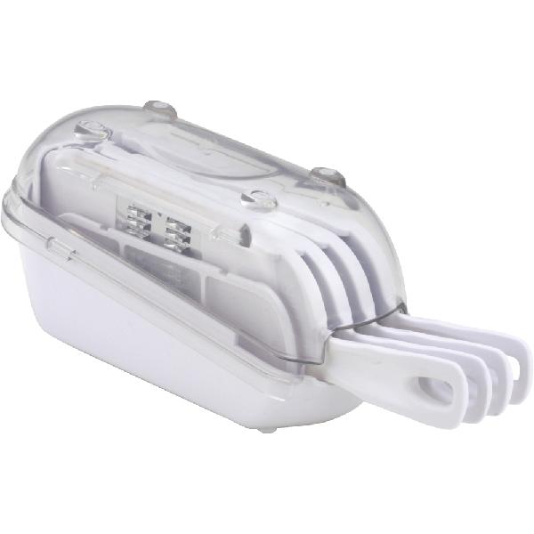 貝印 セレクト100 SELECT100 調理器セット DH-3027