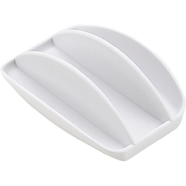 貝印 セレクト100 SELECT100 調理器セット DH-3027