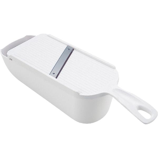 貝印 セレクト100 SELECT100 調理器セット DH-3027