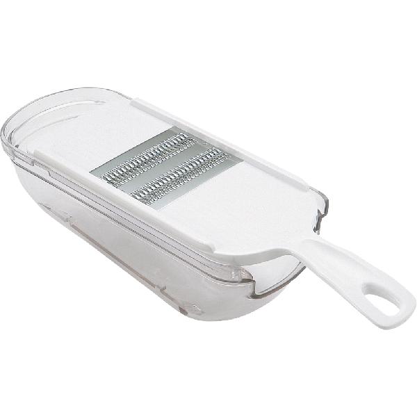 貝印 セレクト100 SELECT100 調理器セット DH-3027