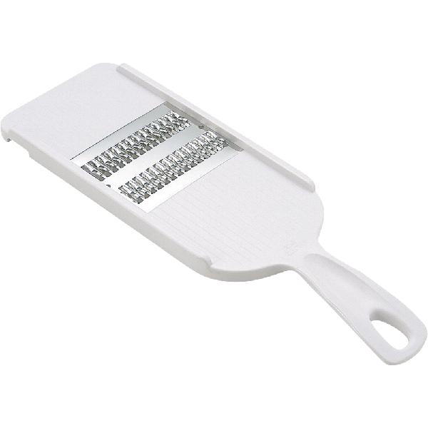 貝印 セレクト100 SELECT100 調理器セット DH-3027