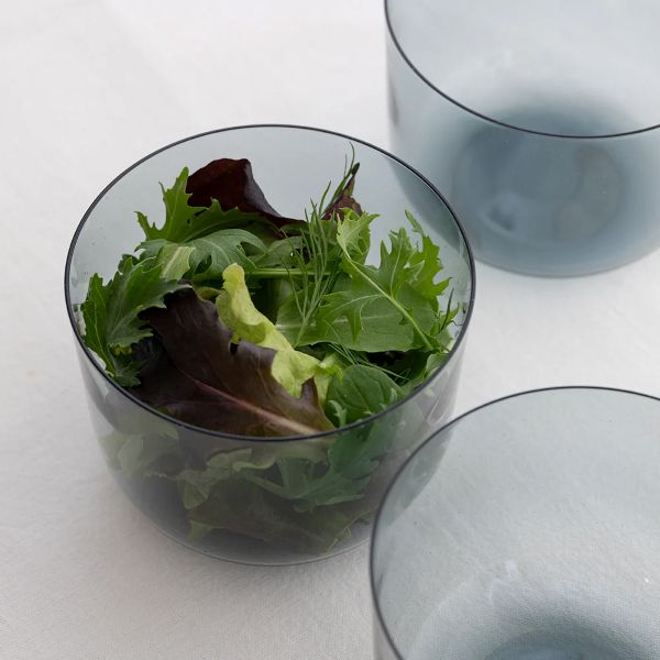 □木村硝子店 サンサ ボウル568UKs 18639 | 卸・問屋・卸売り・BtoB