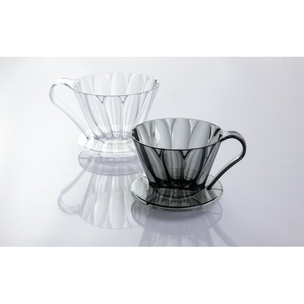 三洋産業 カフェックの商品を追加いたしました。