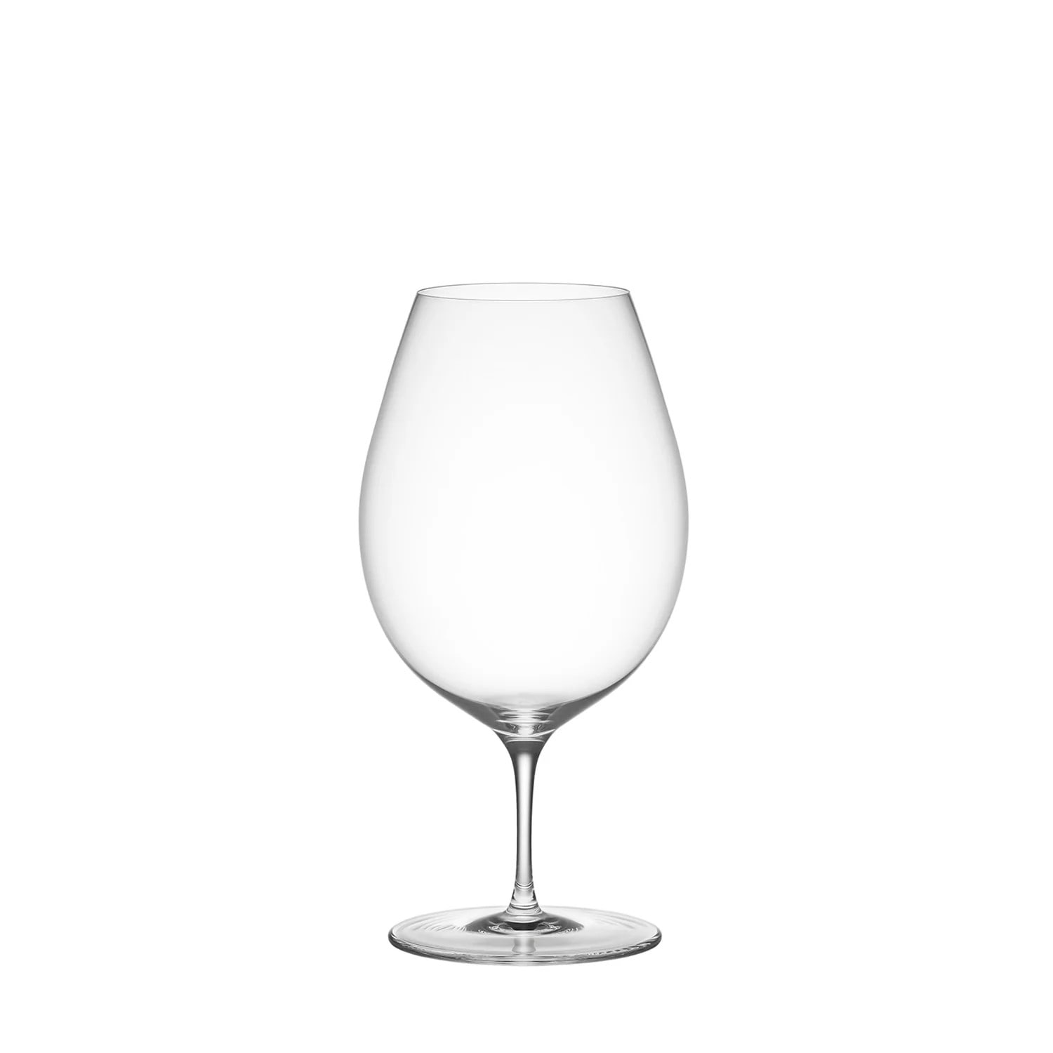 □ 木村硝子店 セボン 20oz ワイン 4582397626316 | 卸・問屋・卸売り