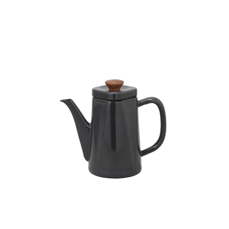 野田琺瑯 アンビ