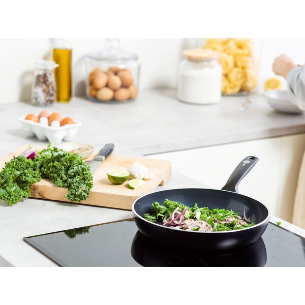 グリーンパン GREENPAN トリノ フライパン 28cm CC001692-104