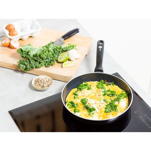 グリーンパン GREENPAN トリノ フライパン 28cm CC001692-104