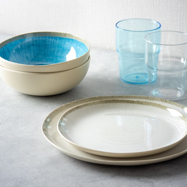 お取り寄せ】アボードホームウェア ABODE HOMEWARES コースタルリ