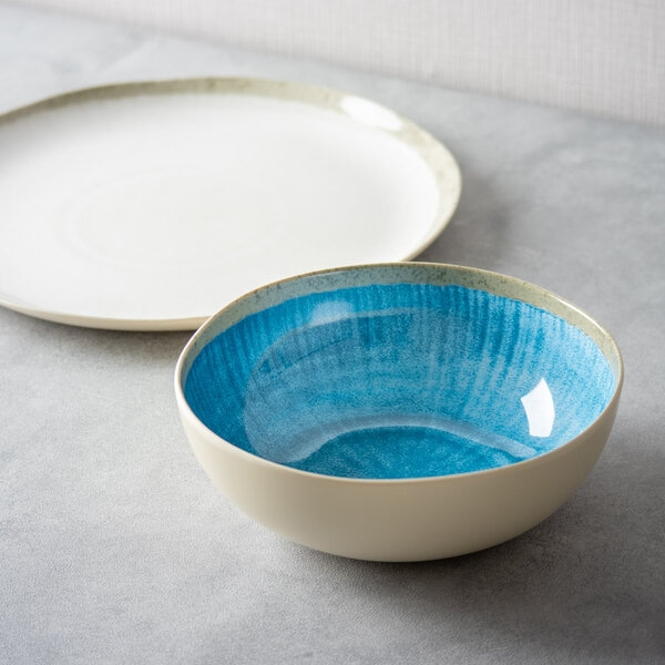 お取り寄せ】アボードホームウェア ABODE HOMEWARES コースタルリ