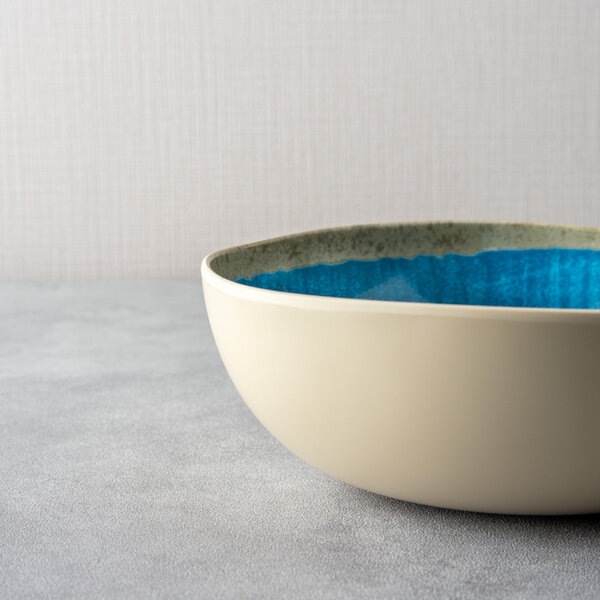 お取り寄せ】アボードホームウェア ABODE HOMEWARES コースタルリ