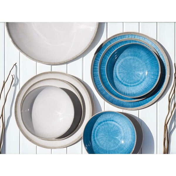 お取り寄せ】アボードホームウェア ABODE HOMEWARES コースタルリ