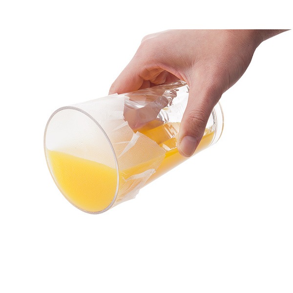 グラッド GLAD プレス＆シール・マジックラップ 4560356270299