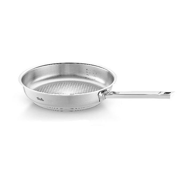 フィスラー Fissler オリジナル プロフィ コレクション フライパン 28cm 084-378-28-100