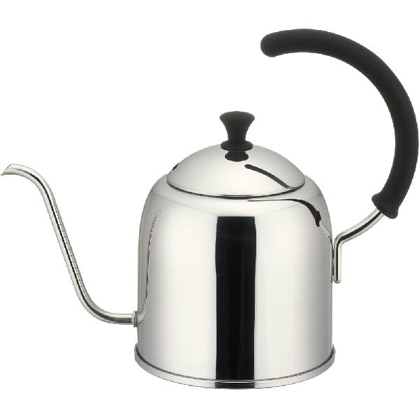 宮崎製作所 Miyacoffee ドリップケトル