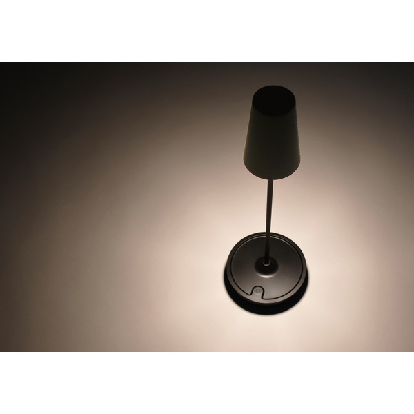 モリモリ MoriMori LED T-Light アルト ブラック FTL-24AT-BK