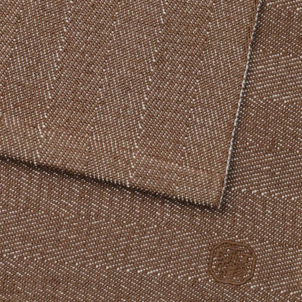 ジョージ ジェンセン ダマスク GEORG JENSEN DAMASK HERRINGBONE