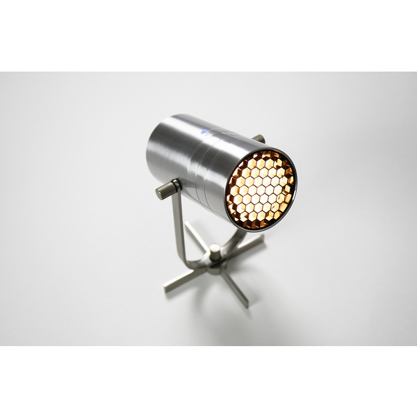 モリモリ モリモリ Mori Mori LED スポットライトスピーカーペア FSS-2401