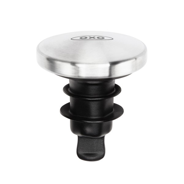 オクソー OXO ワンプッシュワインストッパーセット 3113600