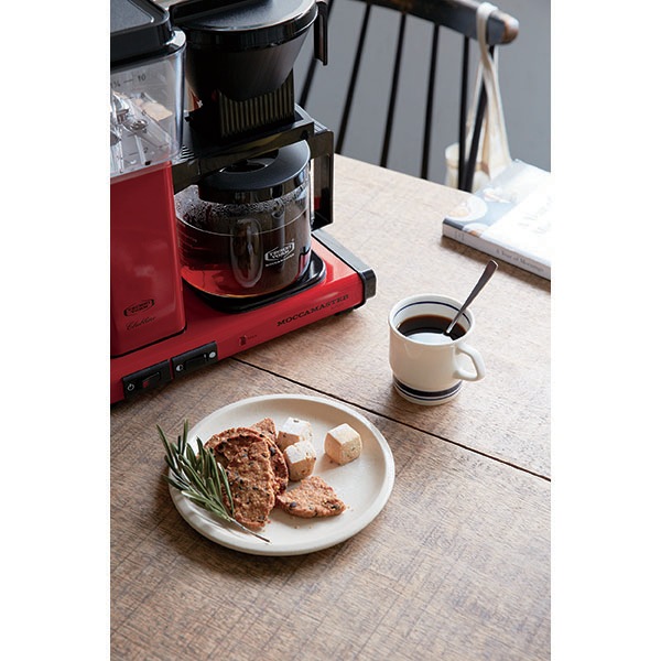 モカマスター KBG SELECT レッド 4～10杯用 コーヒーメーカー 20220124103002_494_.jpg