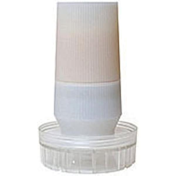 【お取り寄せ】カドー cado HM-610・HM-600S用カートリッジ CT-C610