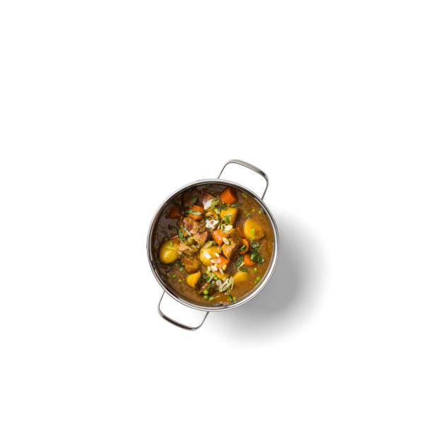 グリーンパン GREENPAN エーペックス キャセロール 20cm CC010626-104