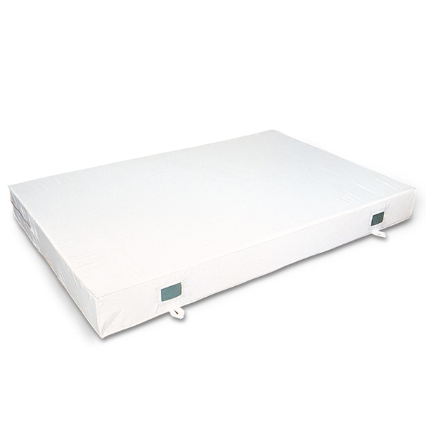 体操マット 厚さ20cm ウレタンマット（エバーマット） 室内用ソフトマット 150×200×厚20cm