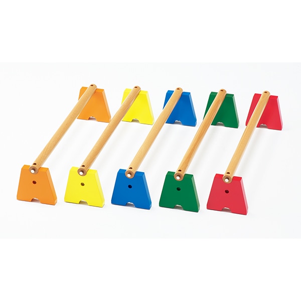 鉄棒　ツムラ  DVD 付き　こども用鉄棒 室内鉄棒　遊具　体操 室内 鉄棒、体育体操マット、スケートボードセクション スケボー