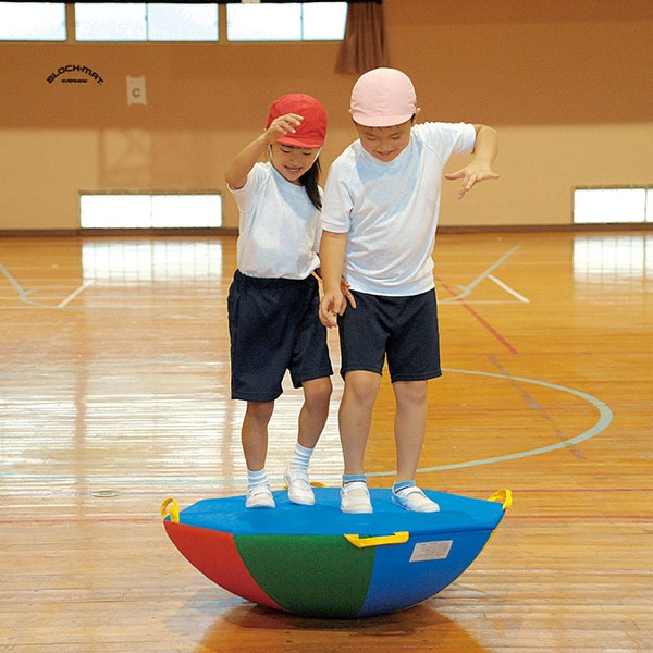 EggSchool フルセット EggSchool フルセット
