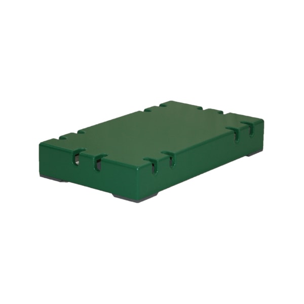 巧技台 室内遊具 子供用 バラ売り 単品 巧技台 ふた