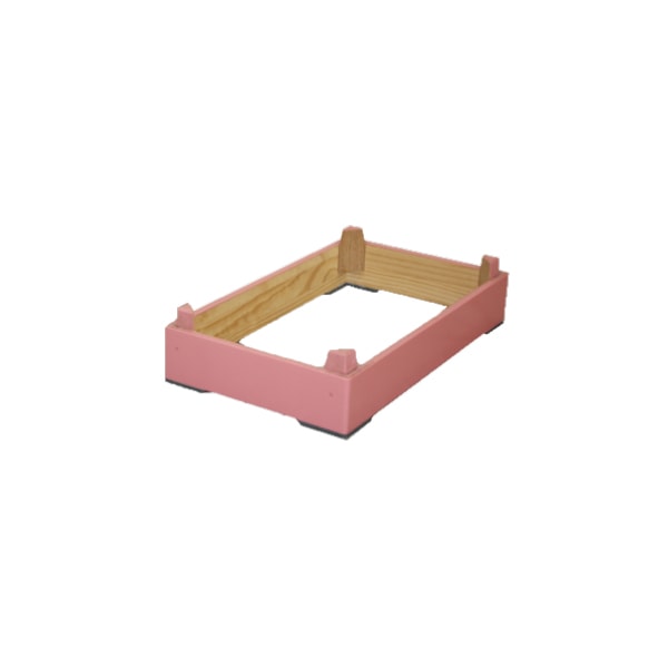 巧技台 室内遊具 子供用 バラ売り 単品 巧技台 小わく