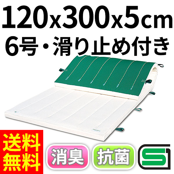 室内 鉄棒、体育体操マット、スケートボードセクション スケボーレール